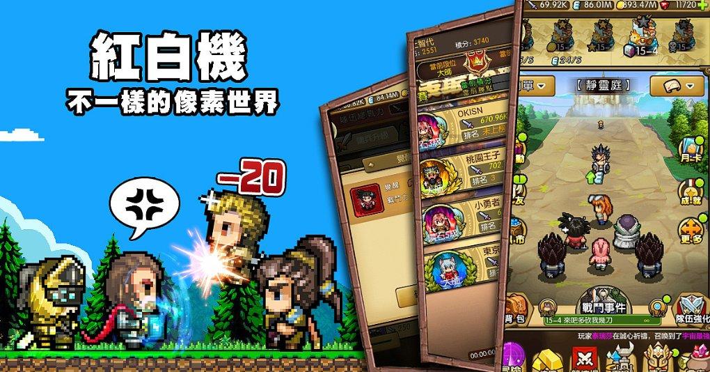 “含龙量”飙升!江苏多地龙年手工艺品出炉,年味儿满满