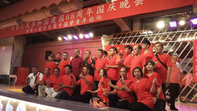 解锁刚过18岁生日可以激活建设银行资助卡吗?,畅享智慧互助